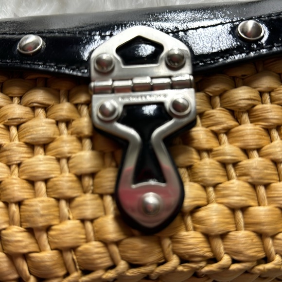 Michael Kors - Picture 8 of 10